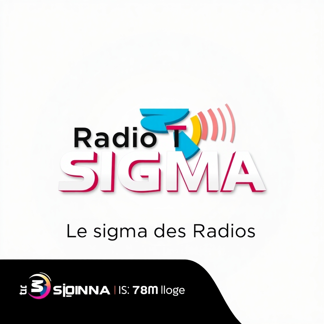 Radio TV Sigma
