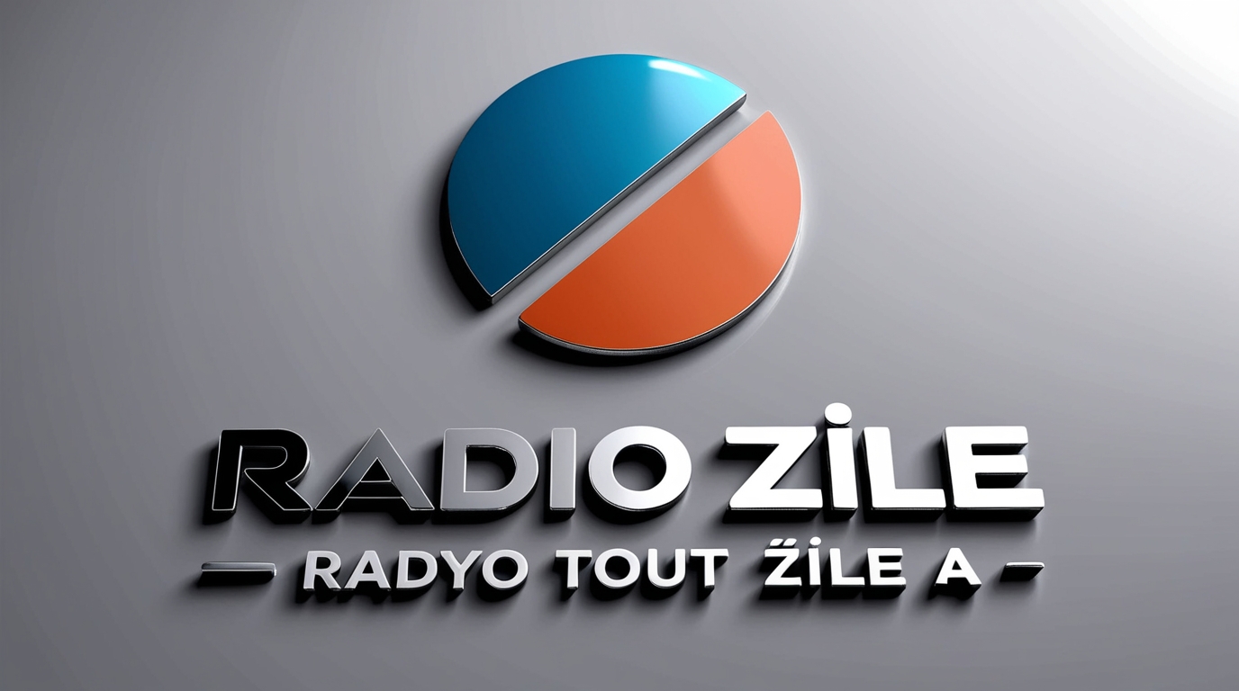 Radio Zile
