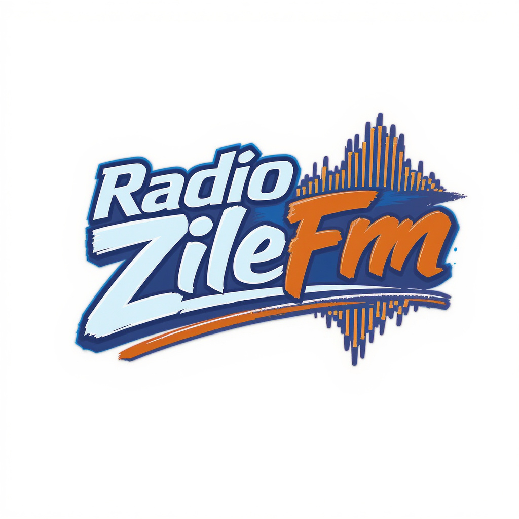 Radio Zile Fm