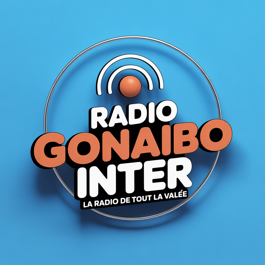 Radio Gonaibo Inter
