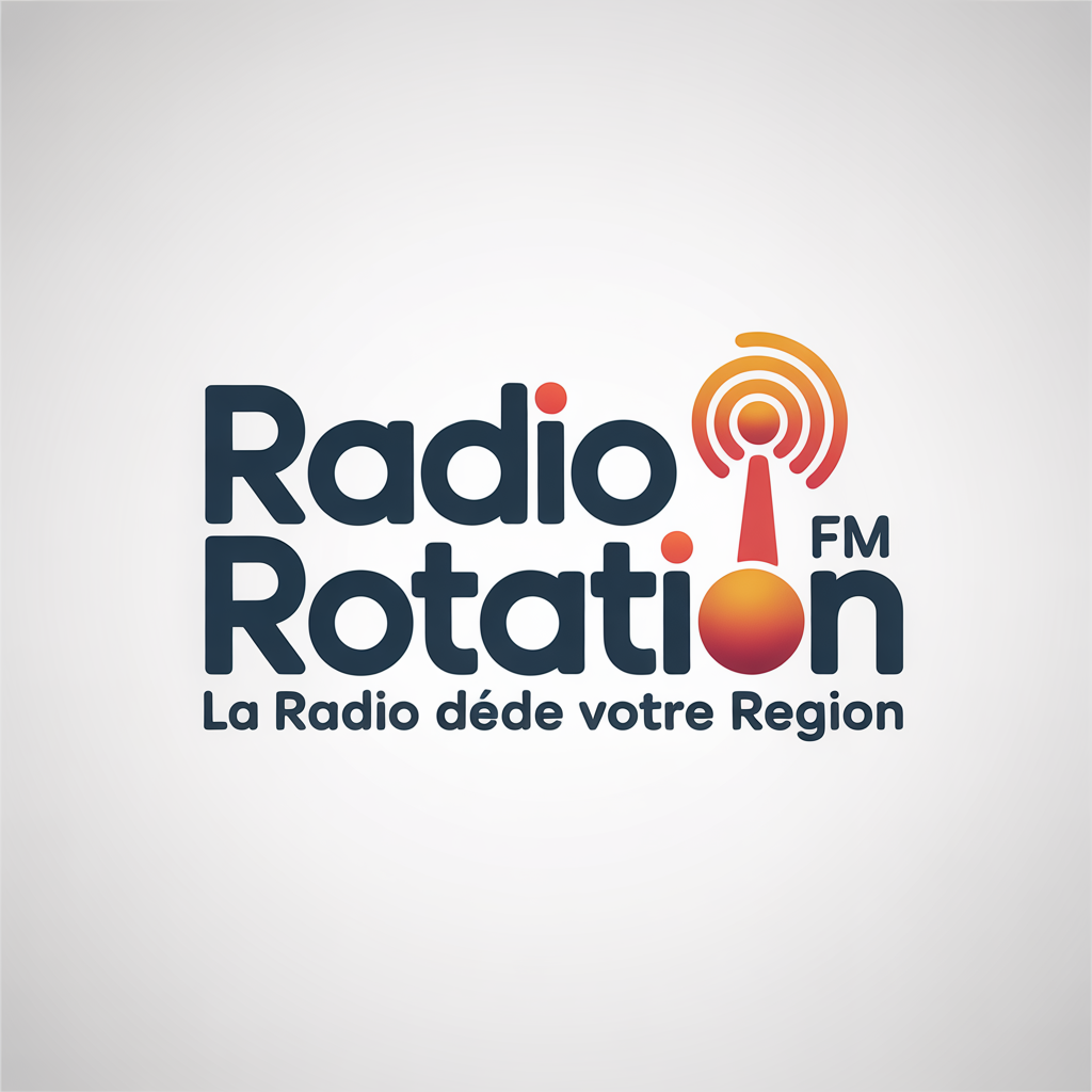 Radio Rotation Fm