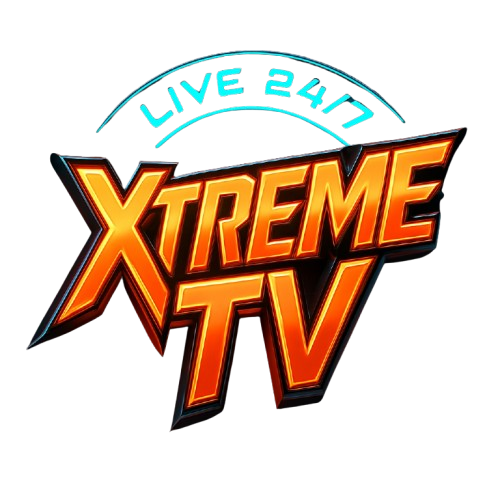 Xtreme Hosting Radio
