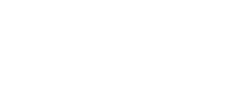 Radio Haiti Fusion