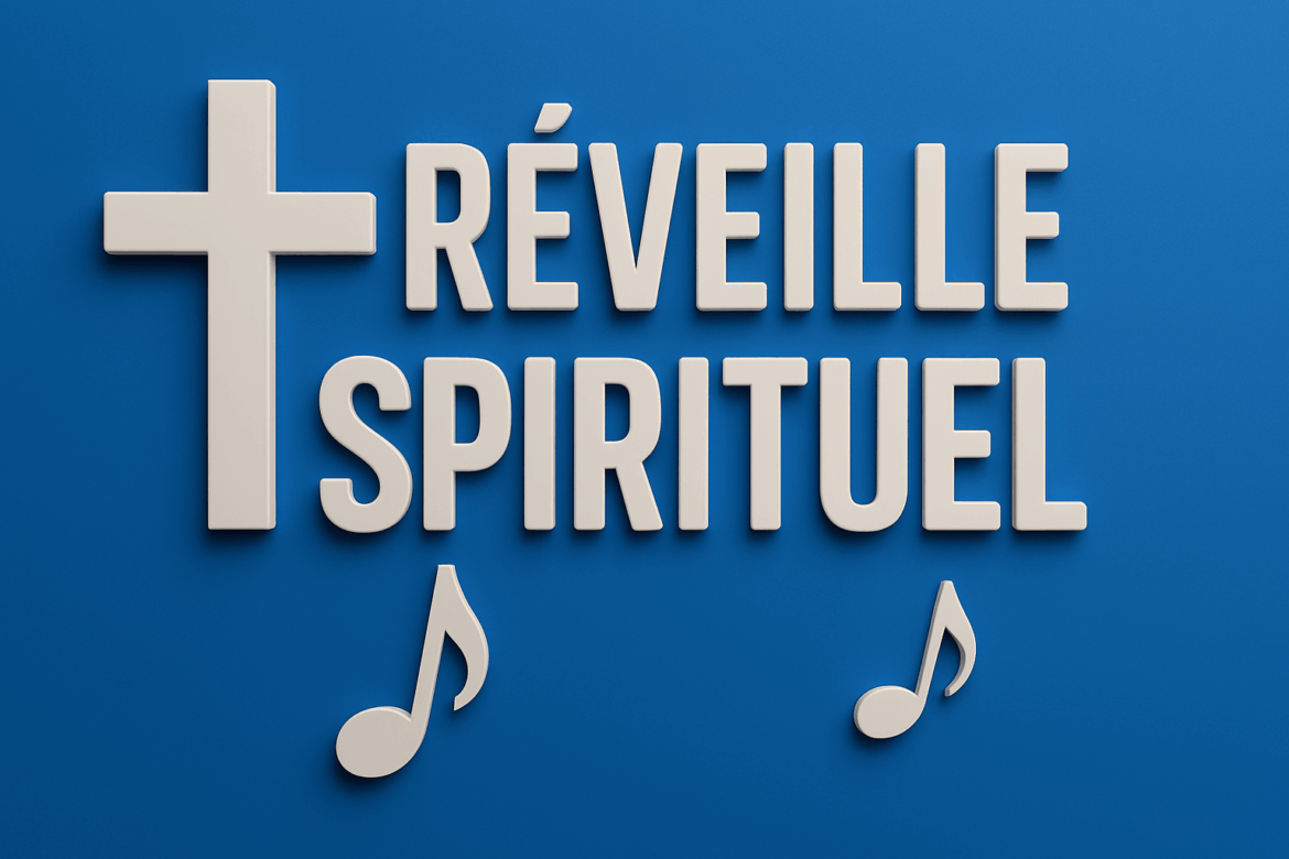 Reveille Spirituel
