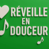 Reveil en Douceur