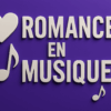 Romance en Musique
