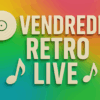 Ambiance Retro