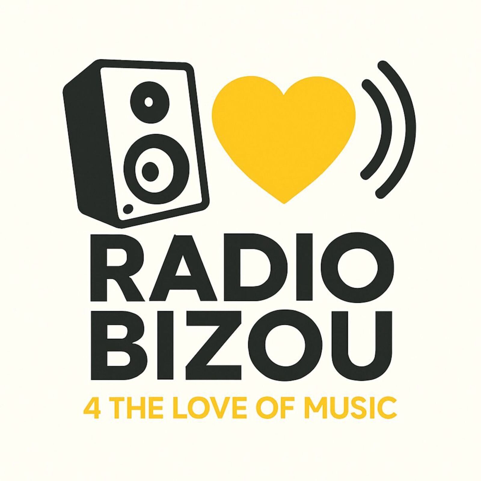 Radio Bizou Fm