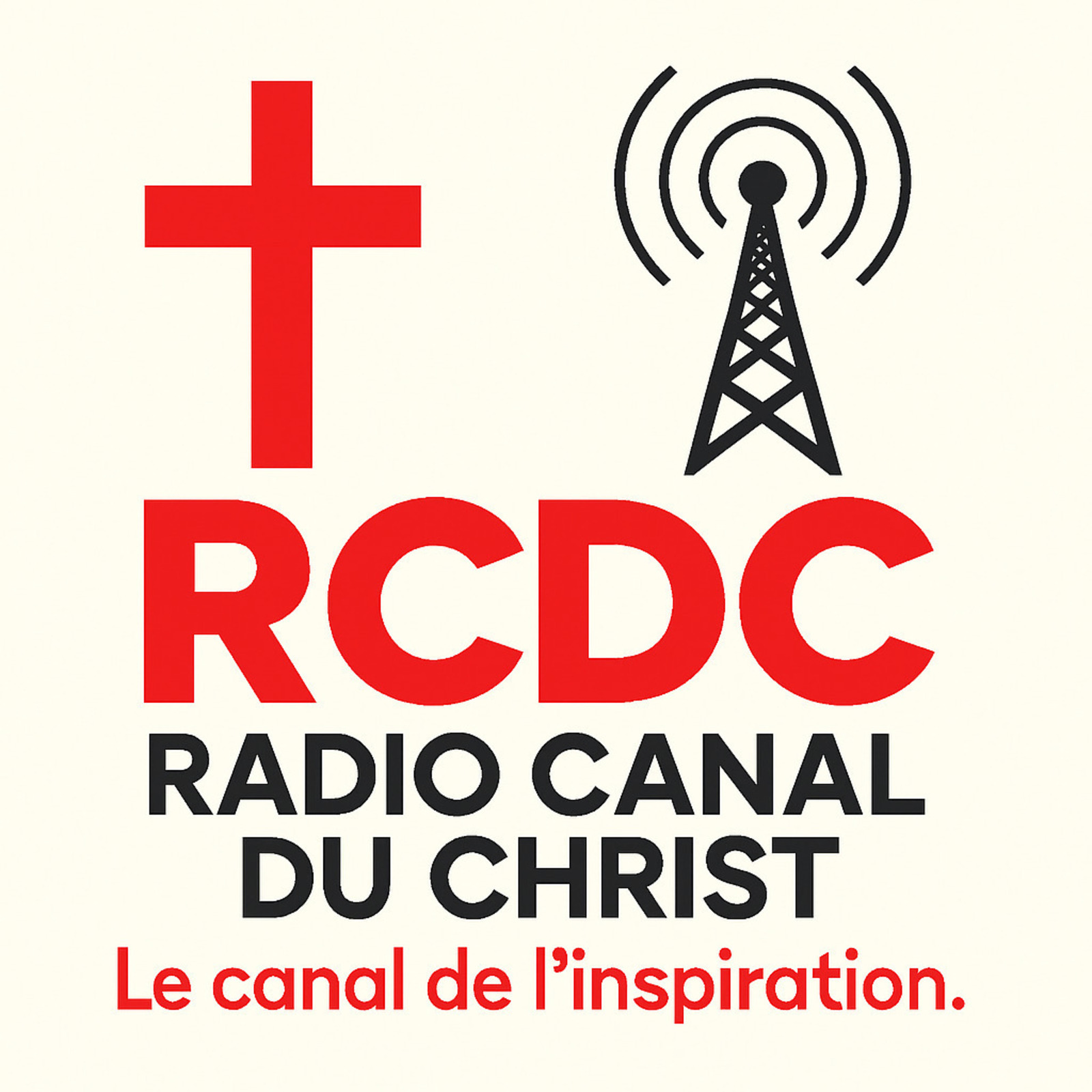 Radio Canal du Christ