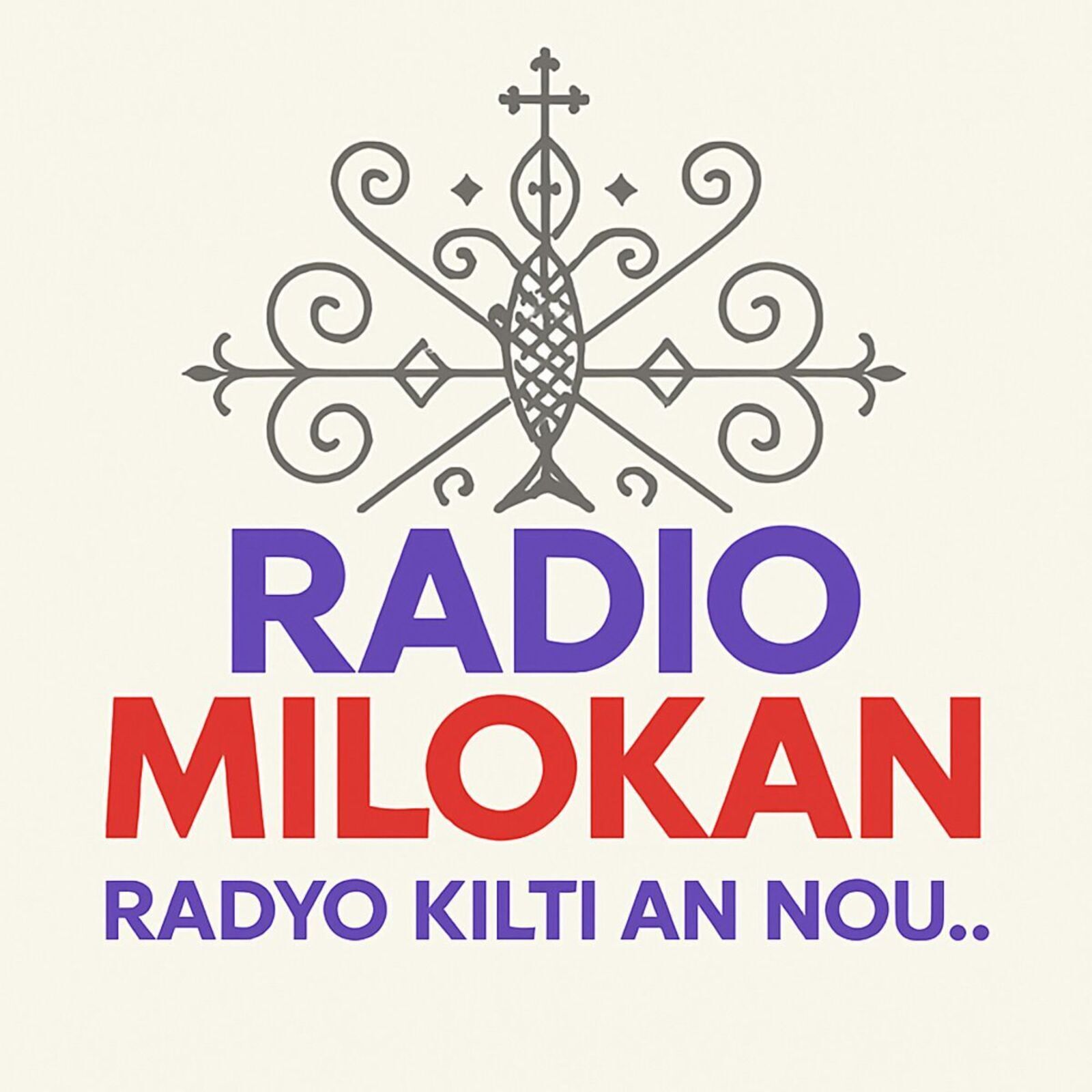 Radio Milokan