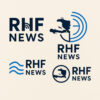 Haiti News