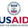 170 centres de santé soutenus par l’USAID