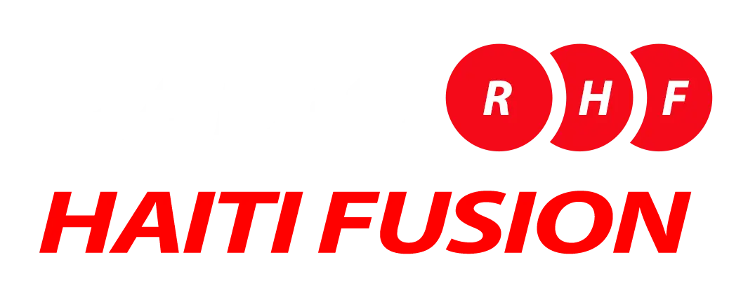 Radio Haiti Fusion