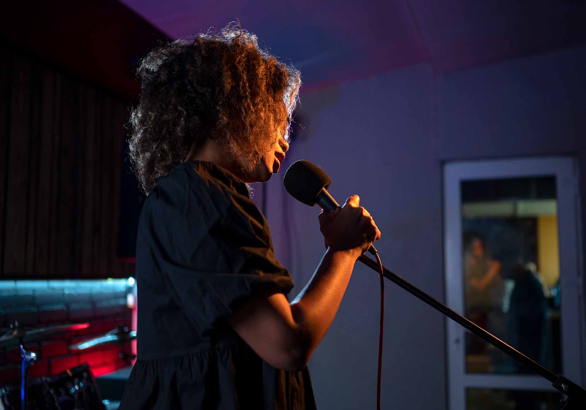 The Science of Happiness – Exploring Factors for Well-Being