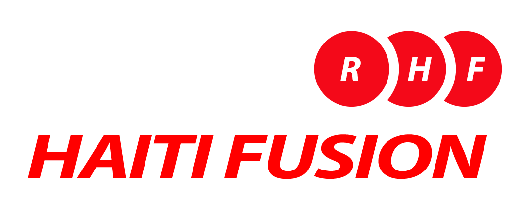 Radio Haiti Fusion