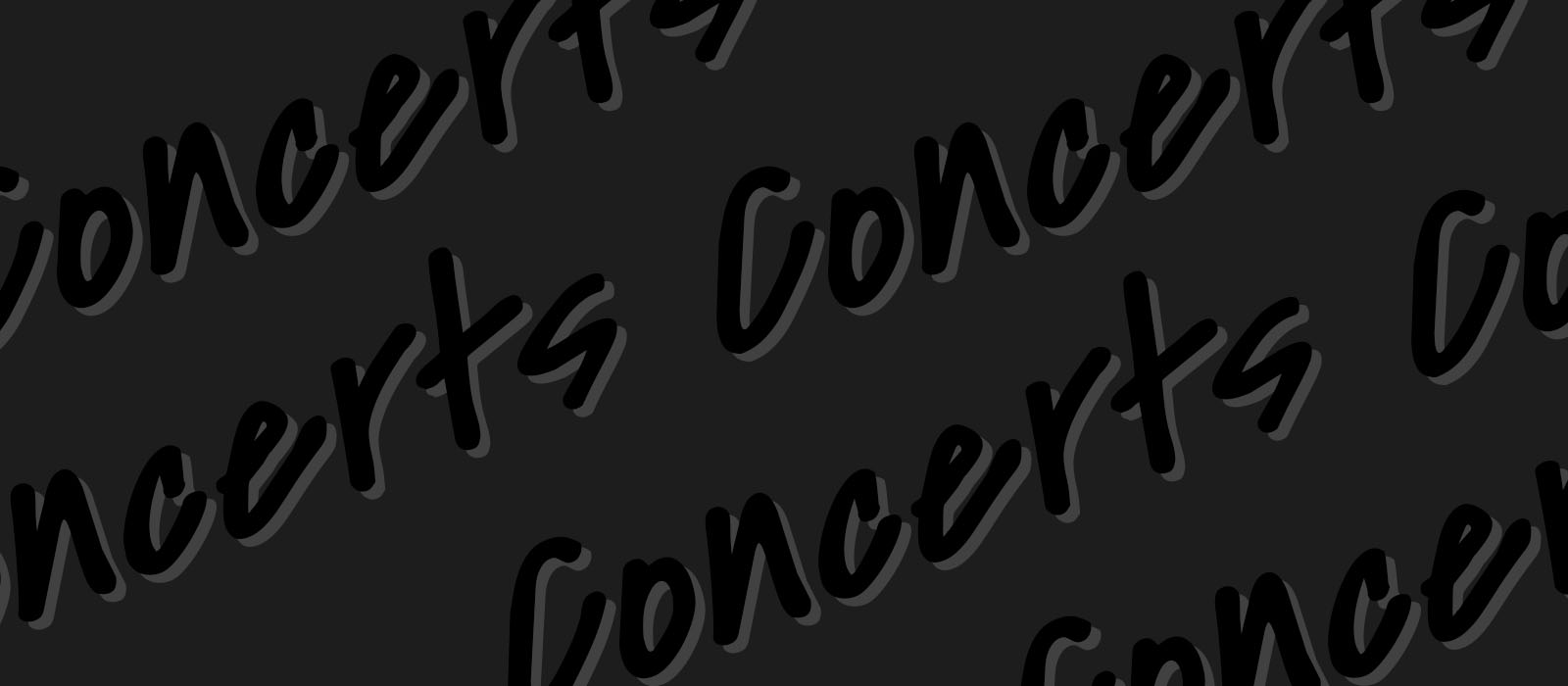 Concerts