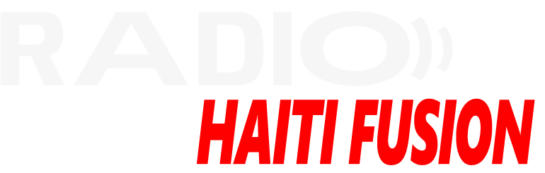 Radio Haiti Fusion