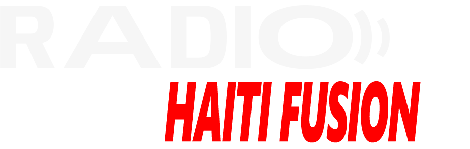 Radio Haiti Fusion