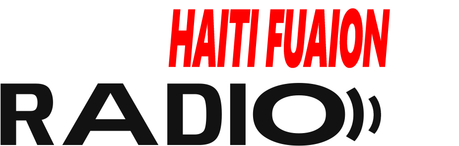 Radio Haiti Fusion