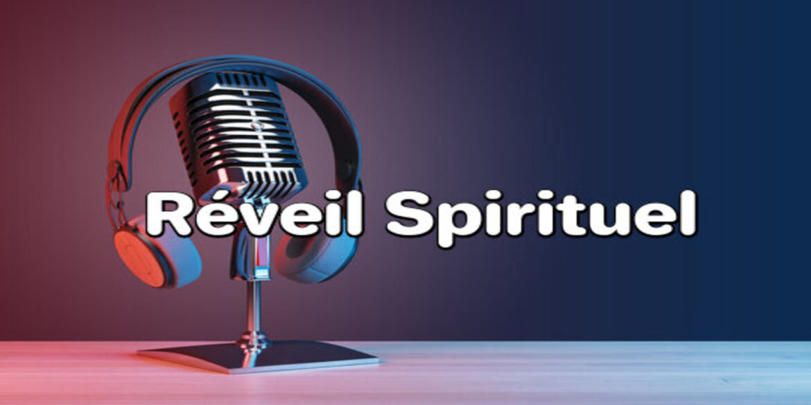 Réveil Spirituel