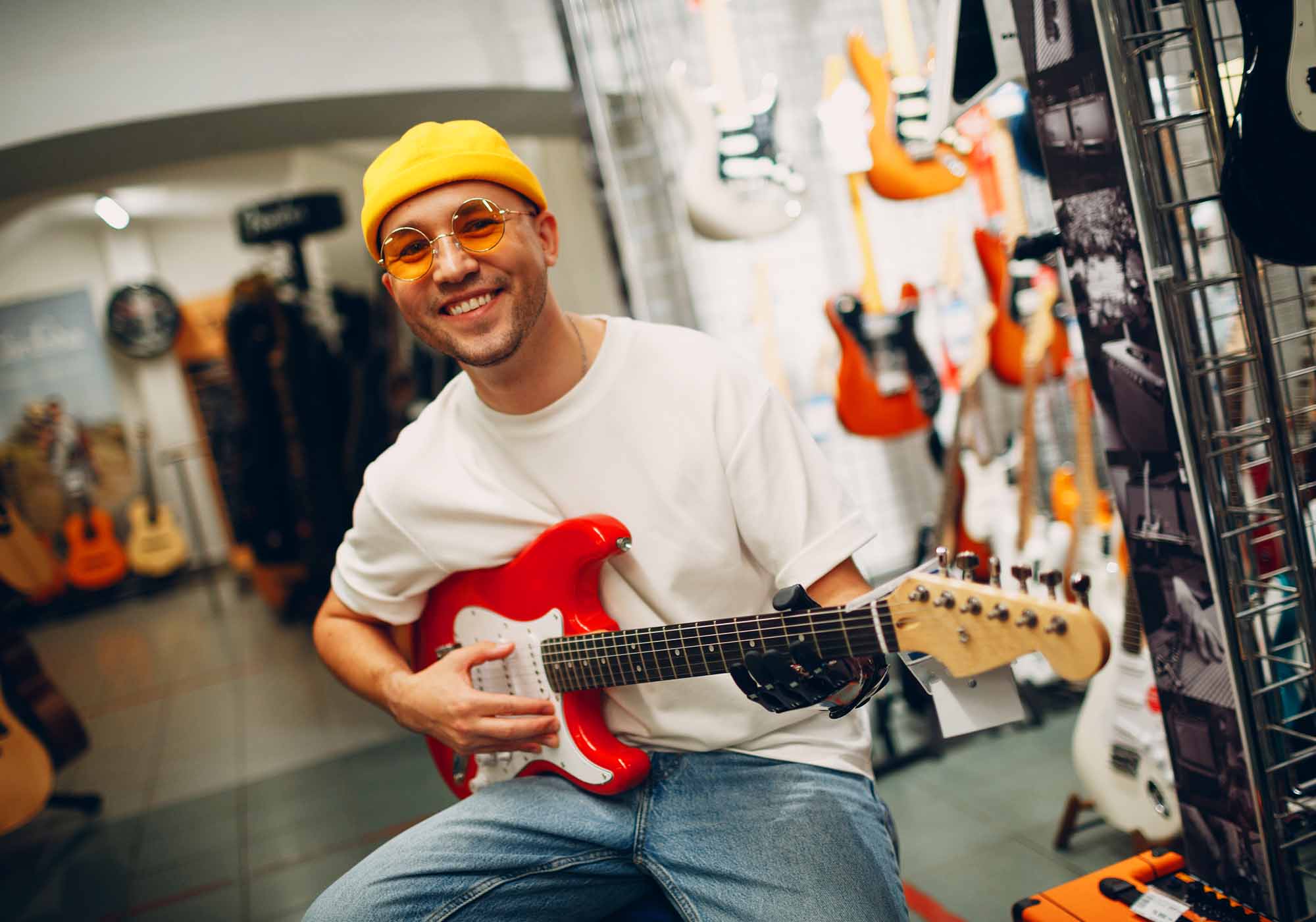 The Hottest Pop Collab of the Year Is Here—And You Won’t Believe Who’s Featured!