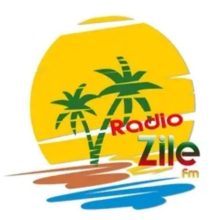 Radio Zile
