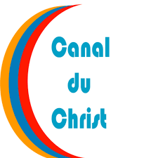 Canal du Christ