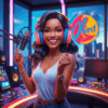 Dj Kaelle
