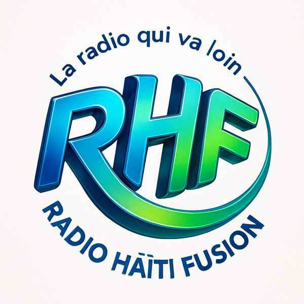 Radio Haiti Fusion