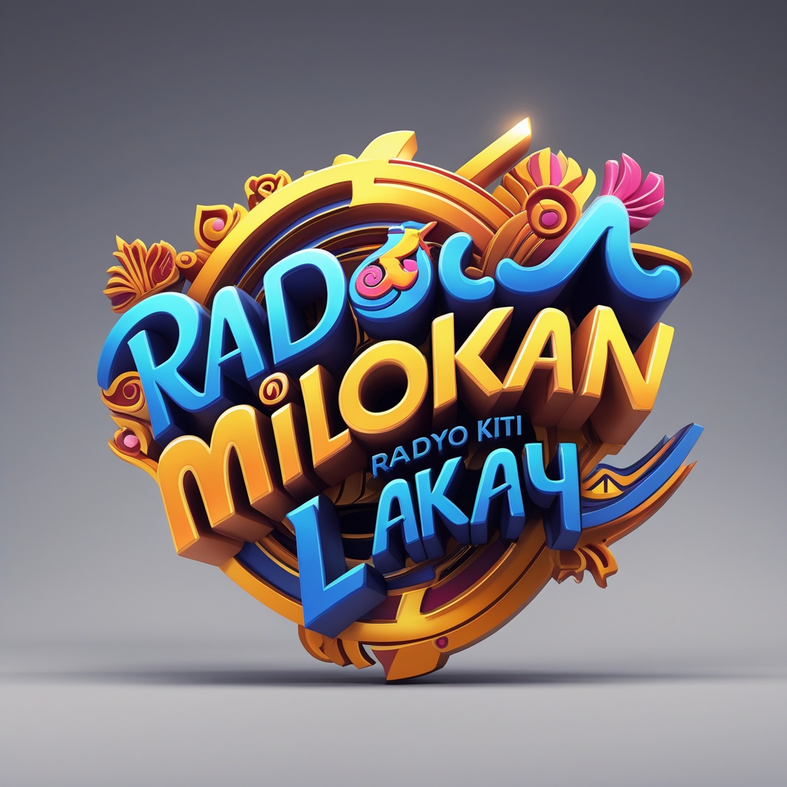 Radio Milokan