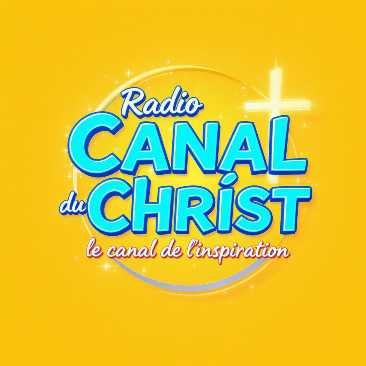 Radio Canal du Christ
