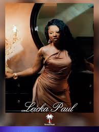 FEELINGS (nouveau single)