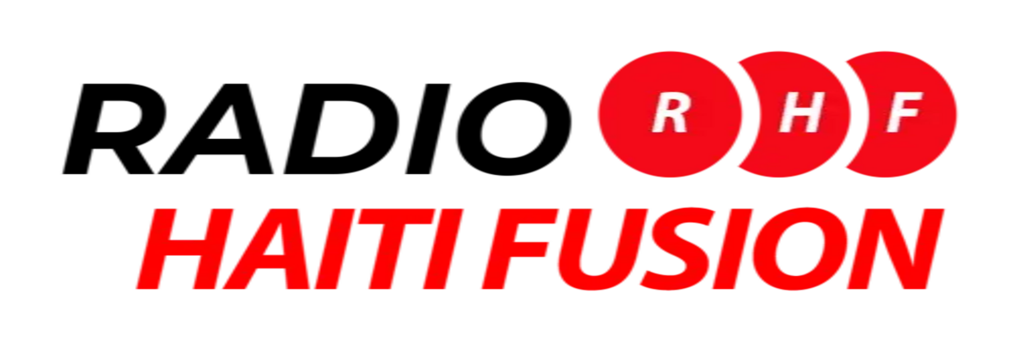 Radio Haiti Fusion